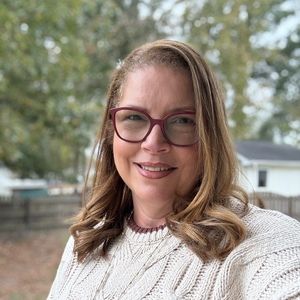 Meet your Posher, Ivette